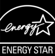 energy-star-logo-4B120346FE-seeklogo.com